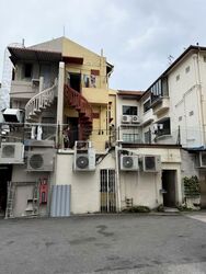 Joo Chiat Road (D15), Retail #534324141